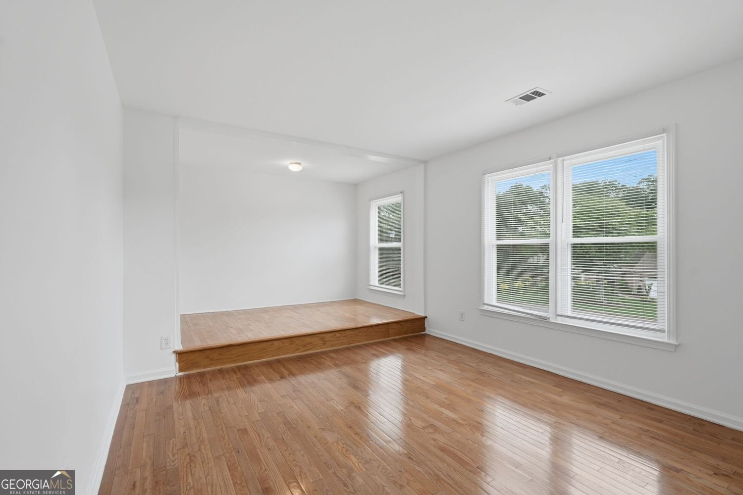 1660 Calvin Davis Circle Lawrenceville - Photo 34
