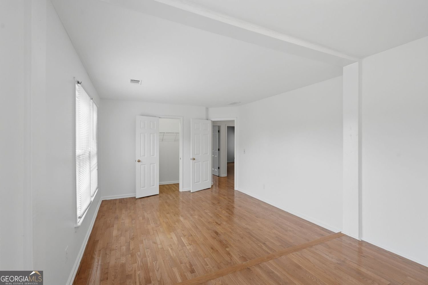 1660 Calvin Davis Circle Lawrenceville - Photo 35