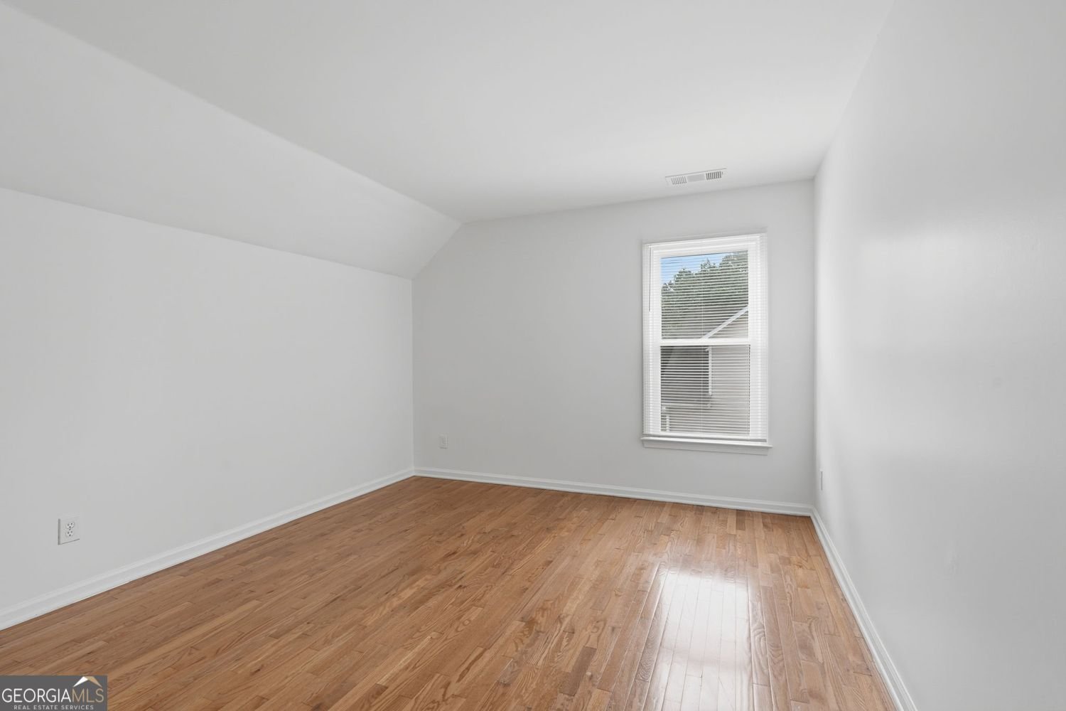 1660 Calvin Davis Circle Lawrenceville - Photo 36