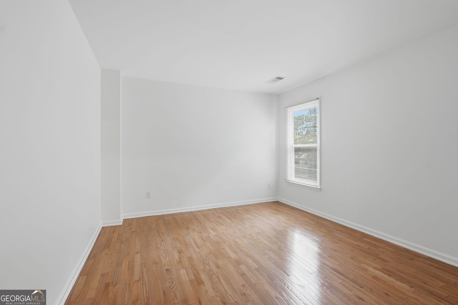 1660 Calvin Davis Circle Lawrenceville - Photo 37