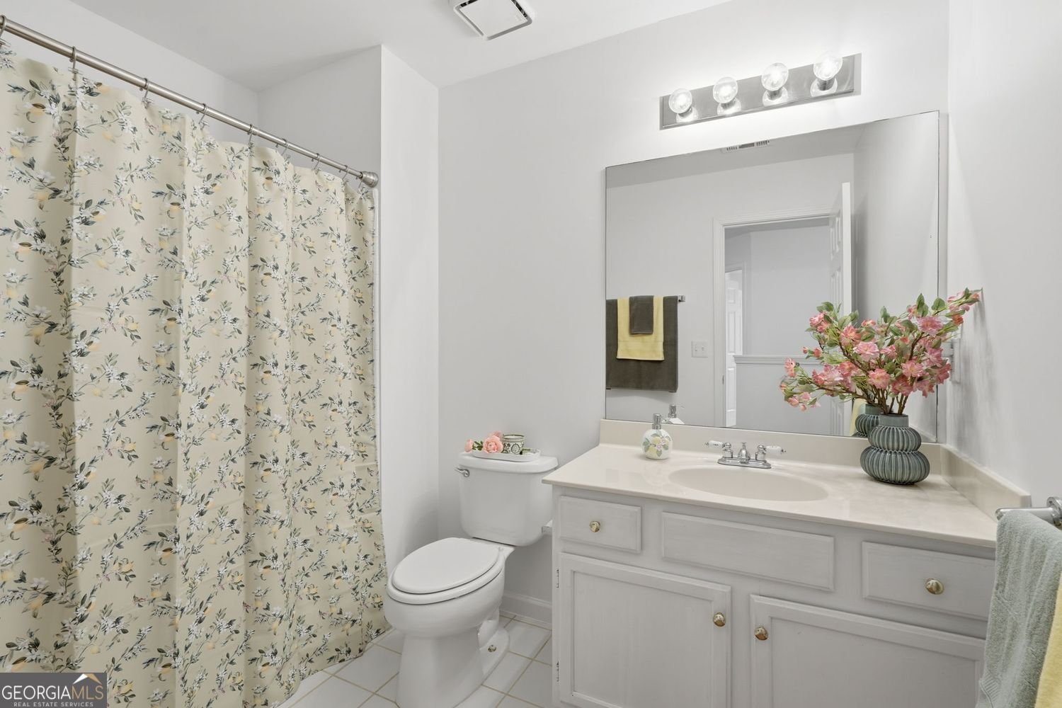 1660 Calvin Davis Circle Lawrenceville - Photo 38