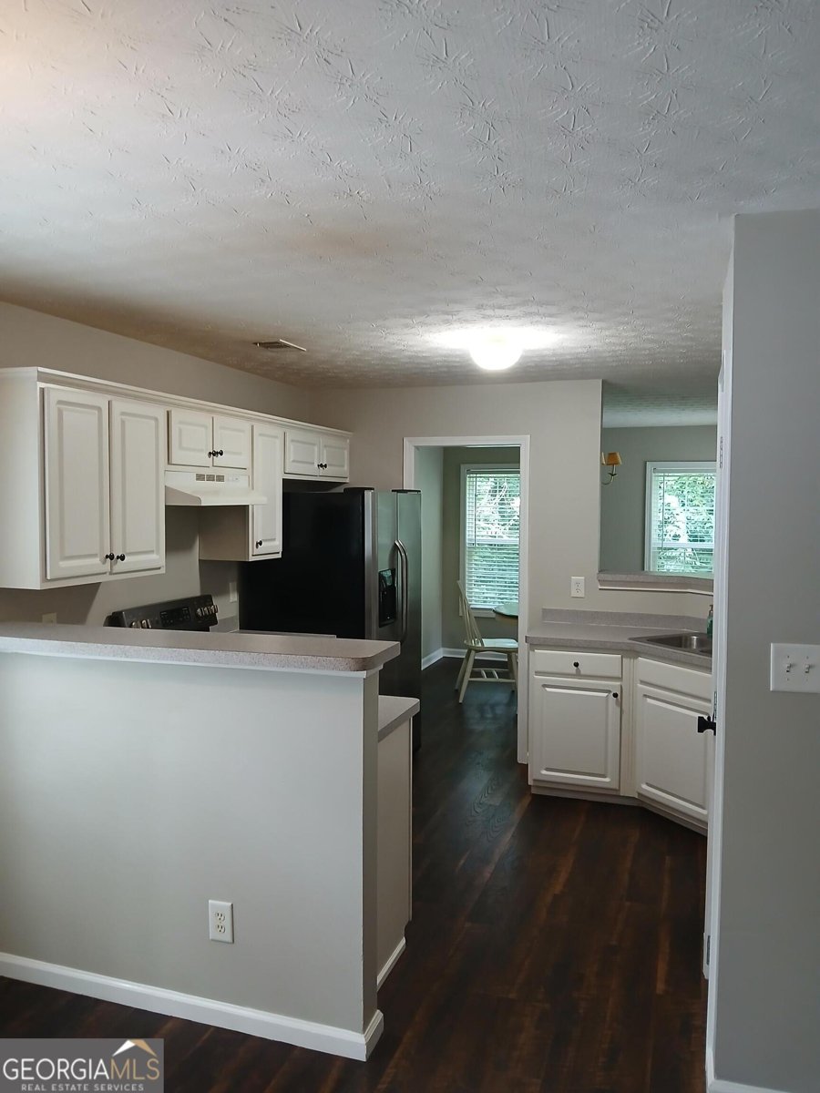 3207 Rose Petal Street Gainesville - Photo 10