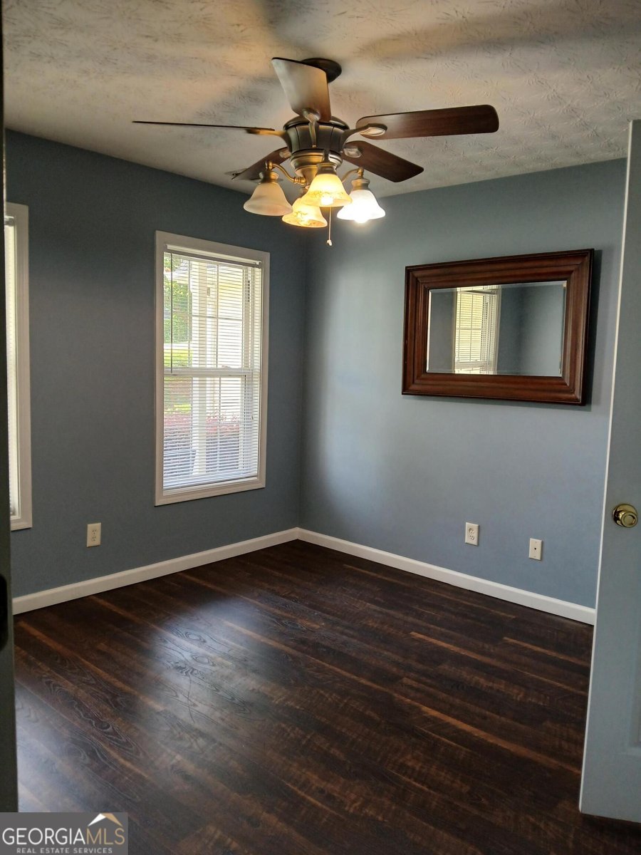 3207 Rose Petal Street Gainesville - Photo 11