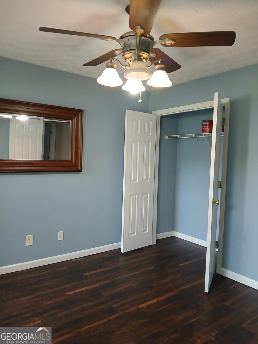 3207 Rose Petal Street Gainesville - Photo 12