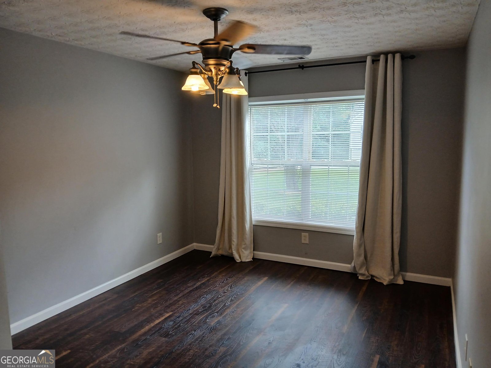 3207 Rose Petal Street Gainesville - Photo 13