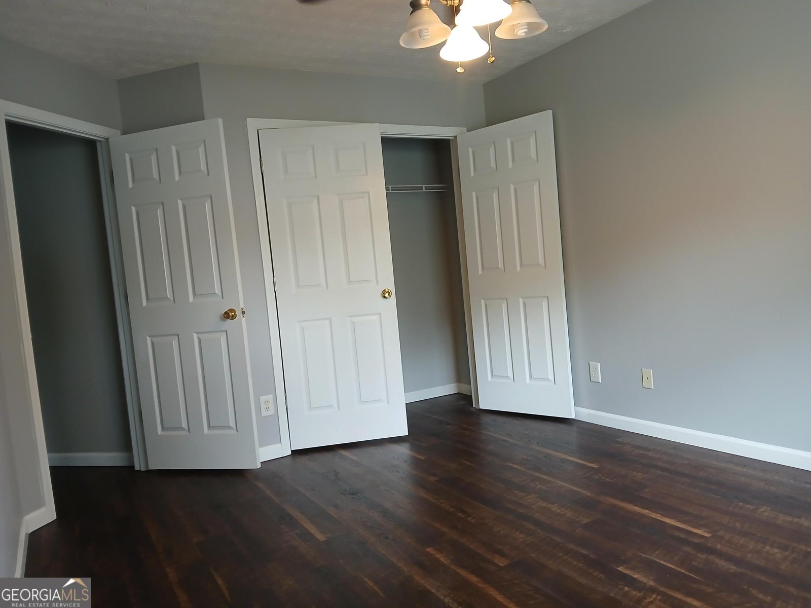 3207 Rose Petal Street Gainesville - Photo 14