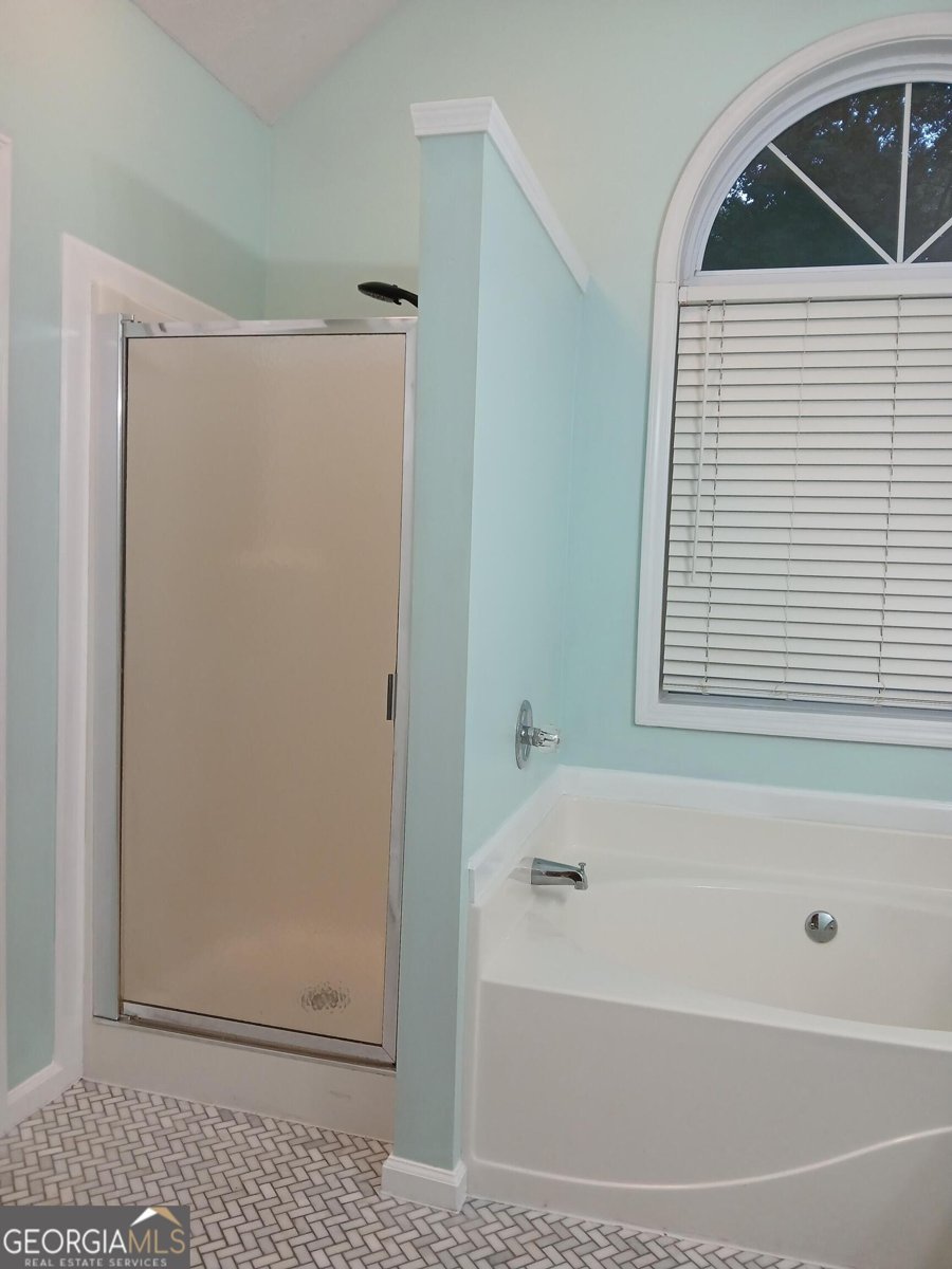 3207 Rose Petal Street Gainesville - Photo 15