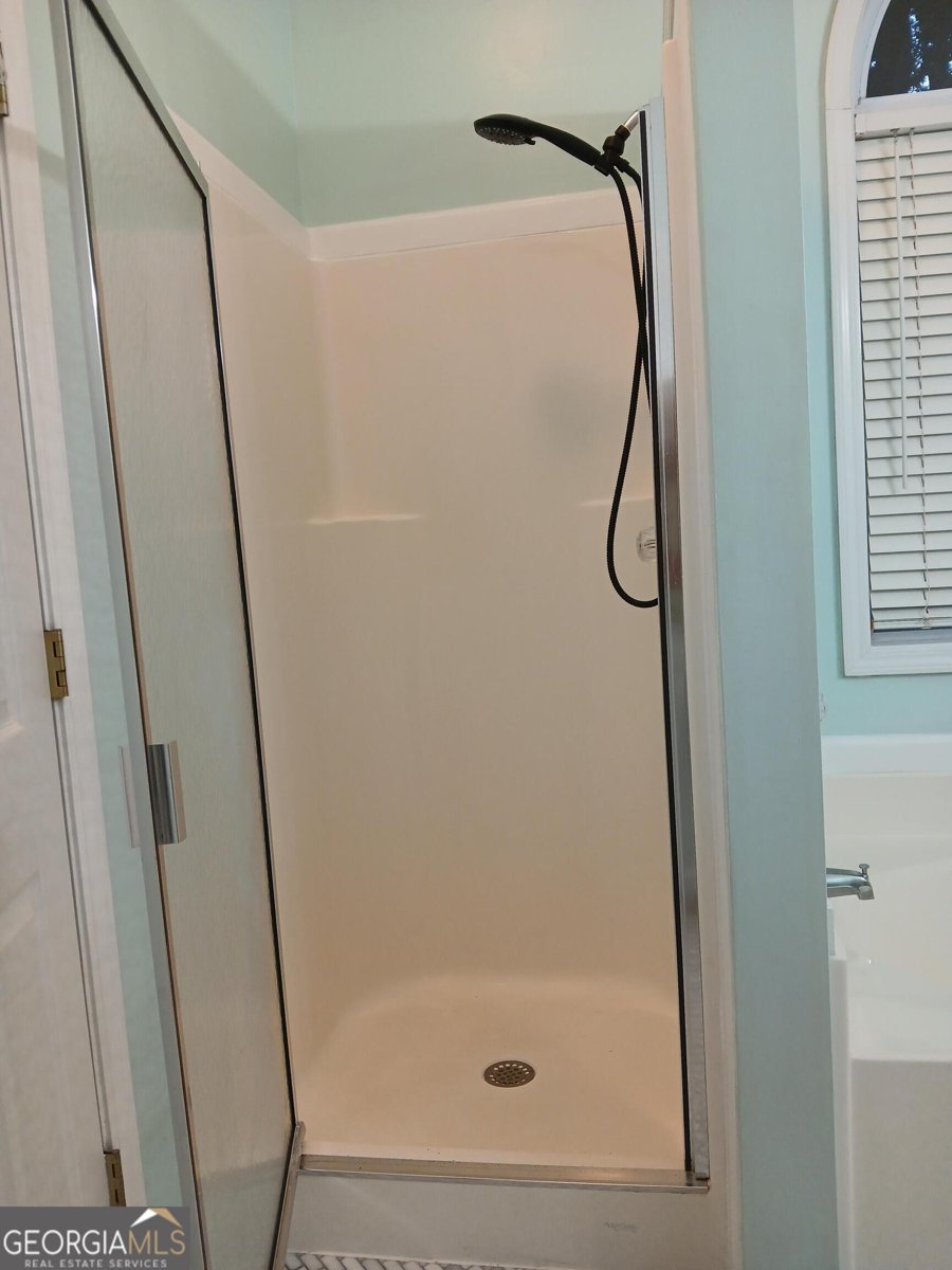 3207 Rose Petal Street Gainesville - Photo 16