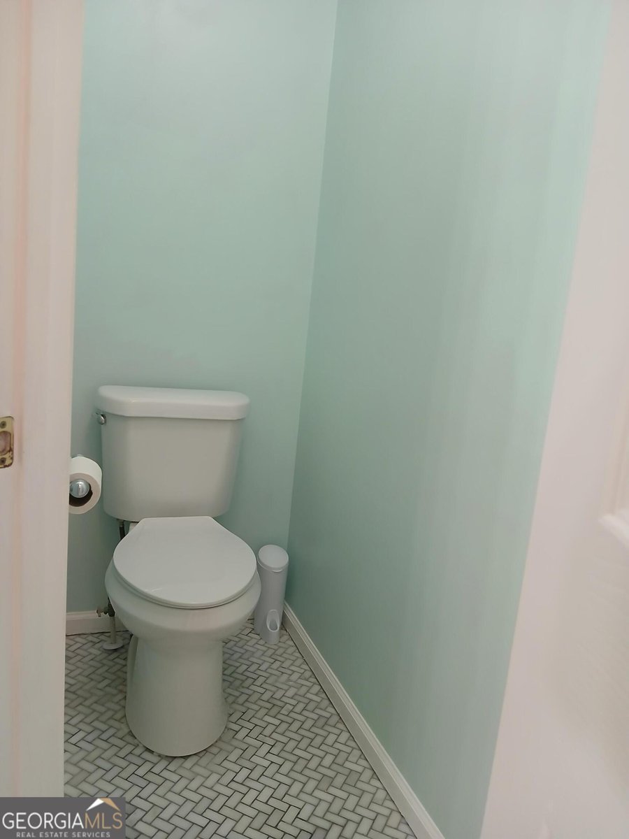 3207 Rose Petal Street Gainesville - Photo 17