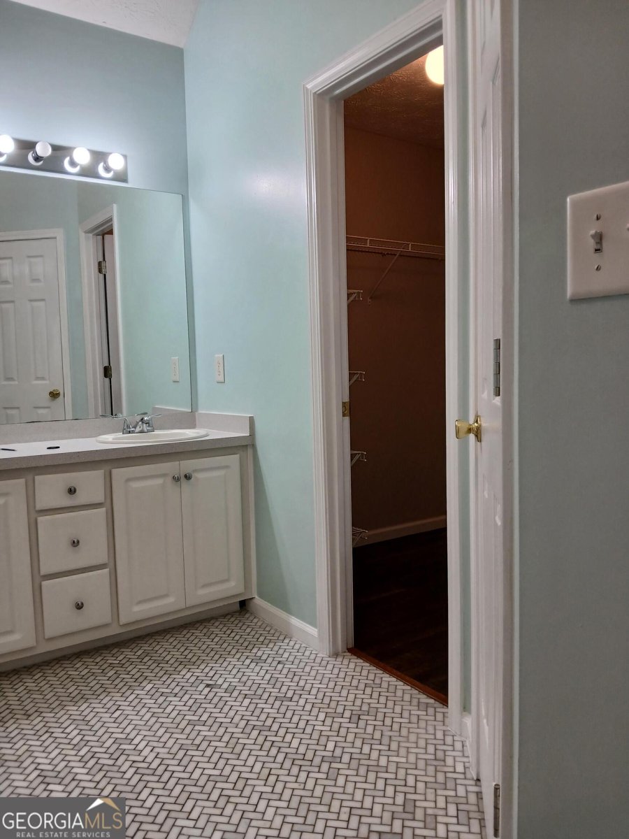 3207 Rose Petal Street Gainesville - Photo 18