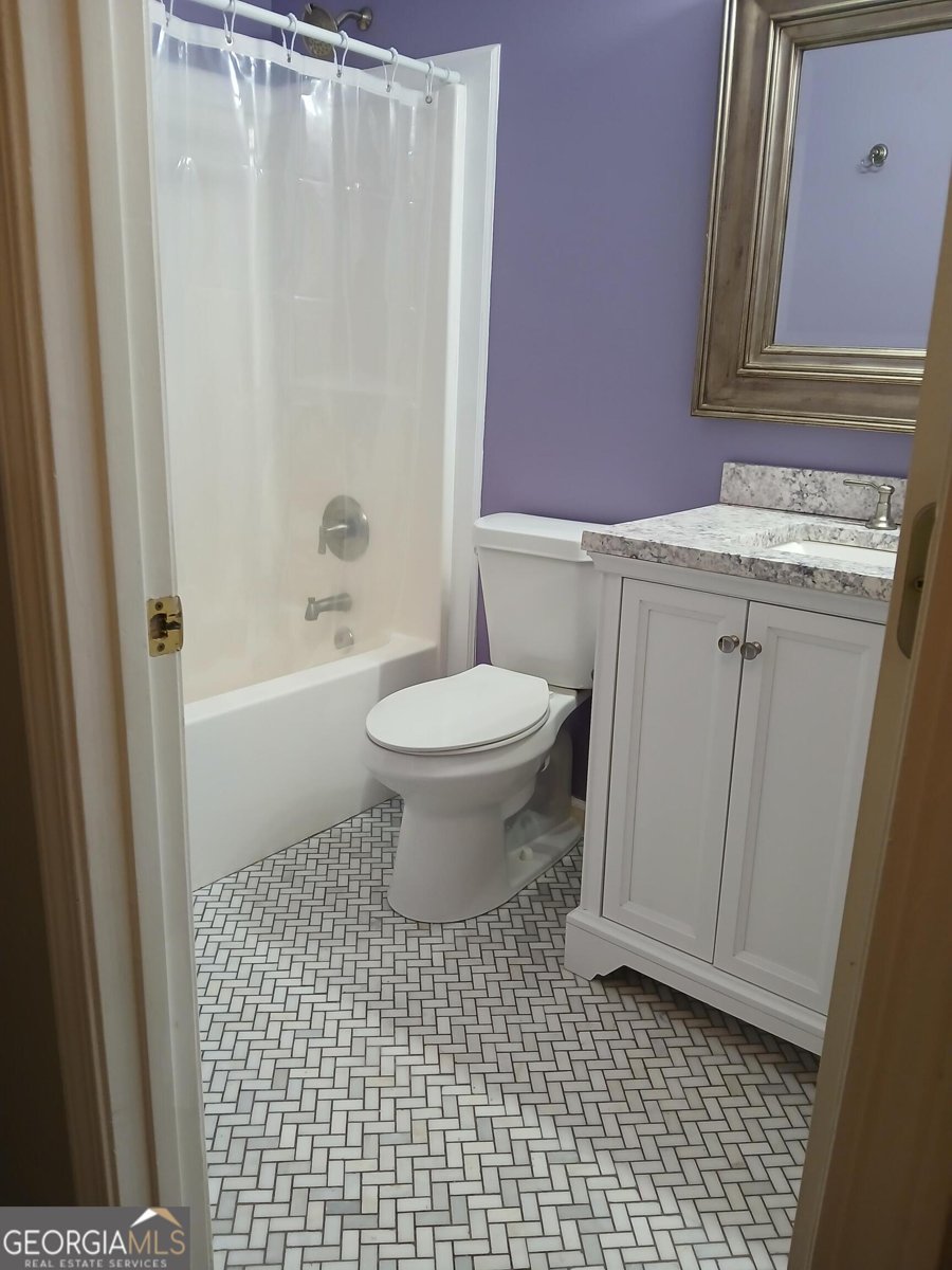 3207 Rose Petal Street Gainesville - Photo 19