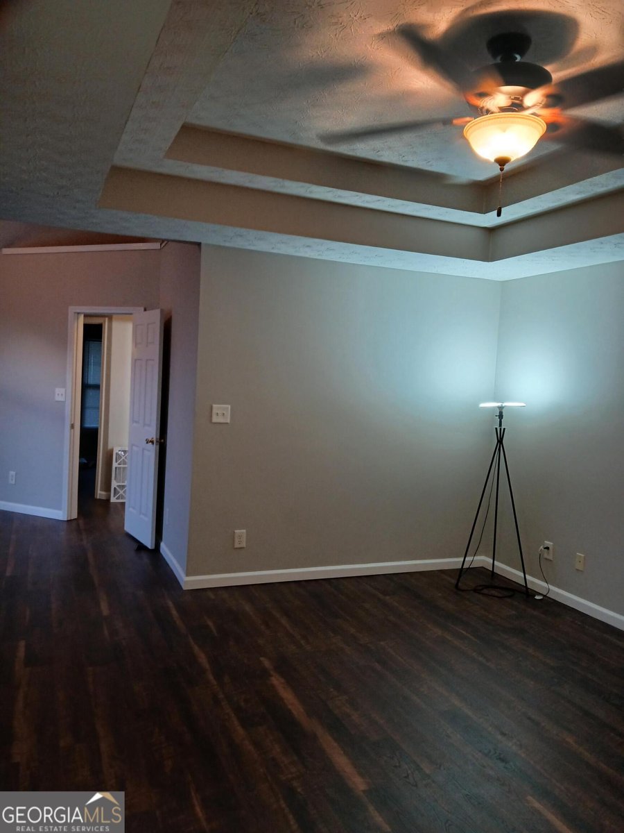 3207 Rose Petal Street Gainesville - Photo 20