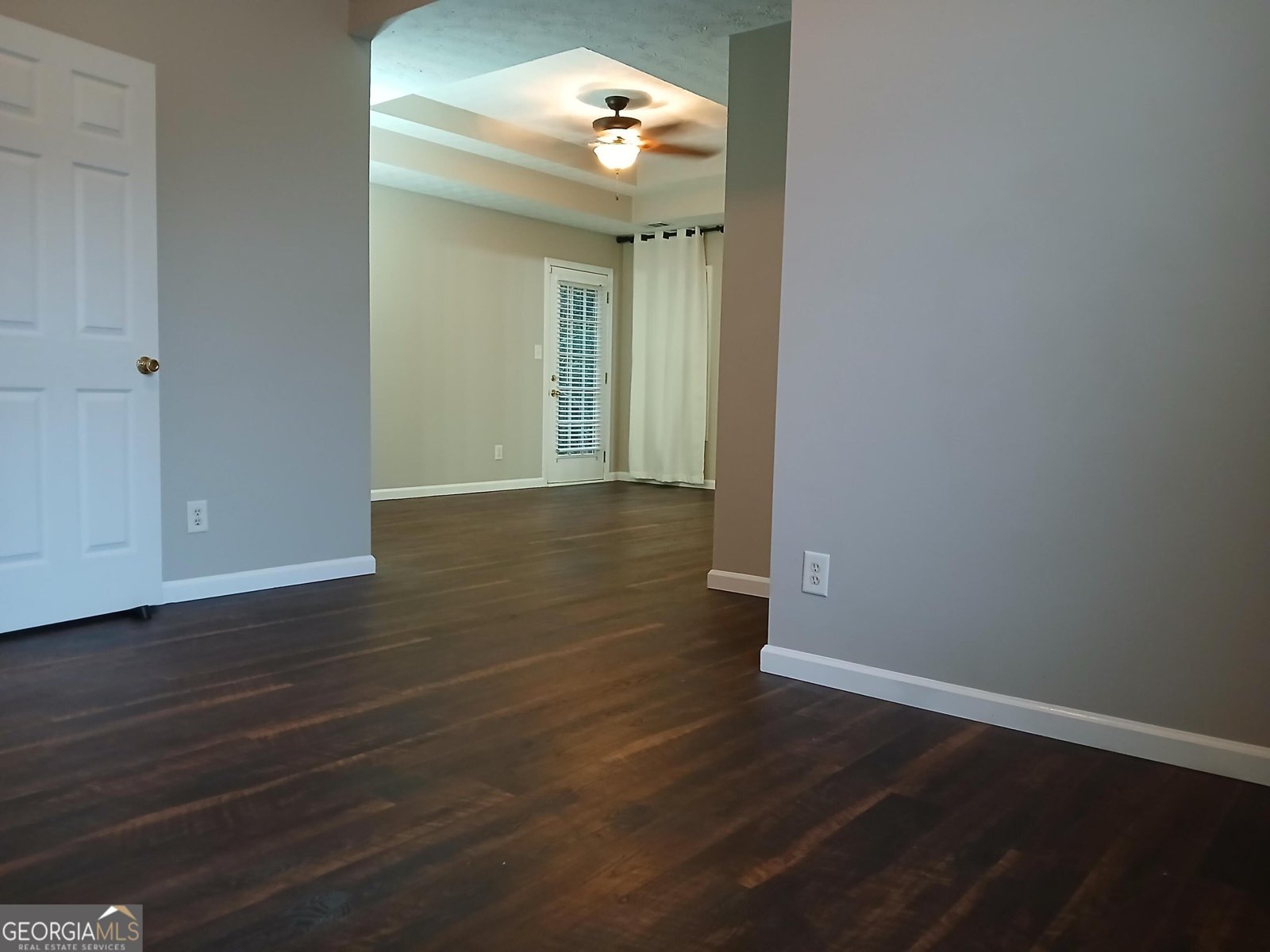 3207 Rose Petal Street Gainesville - Photo 21