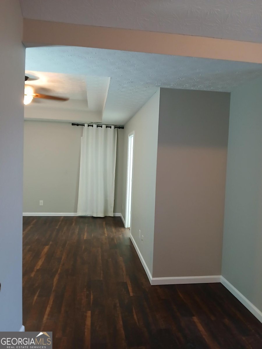 3207 Rose Petal Street Gainesville - Photo 22