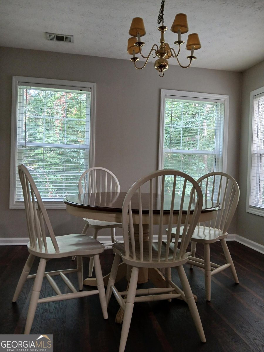 3207 Rose Petal Street Gainesville - Photo 24