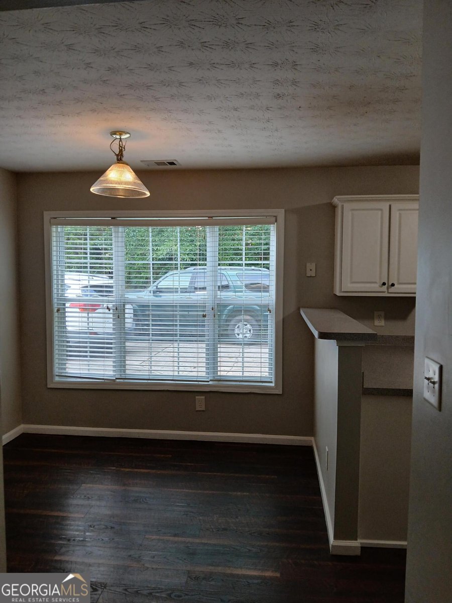 3207 Rose Petal Street Gainesville - Photo 25