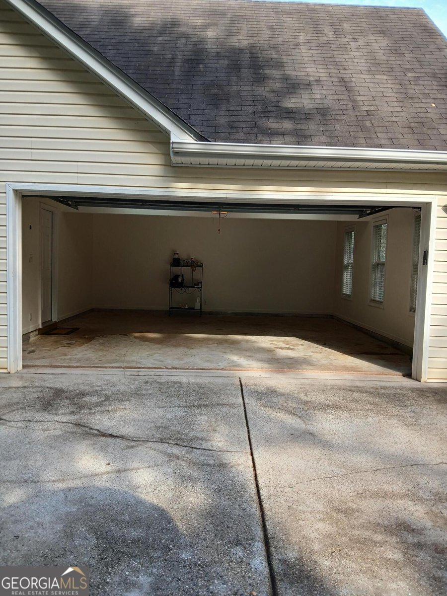 3207 Rose Petal Street Gainesville - Photo 26