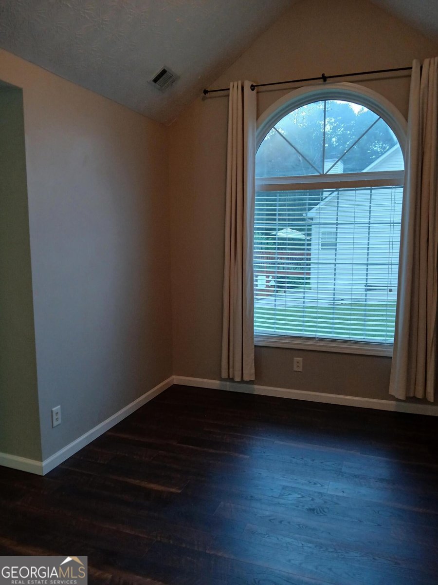 3207 Rose Petal Street Gainesville - Photo 28