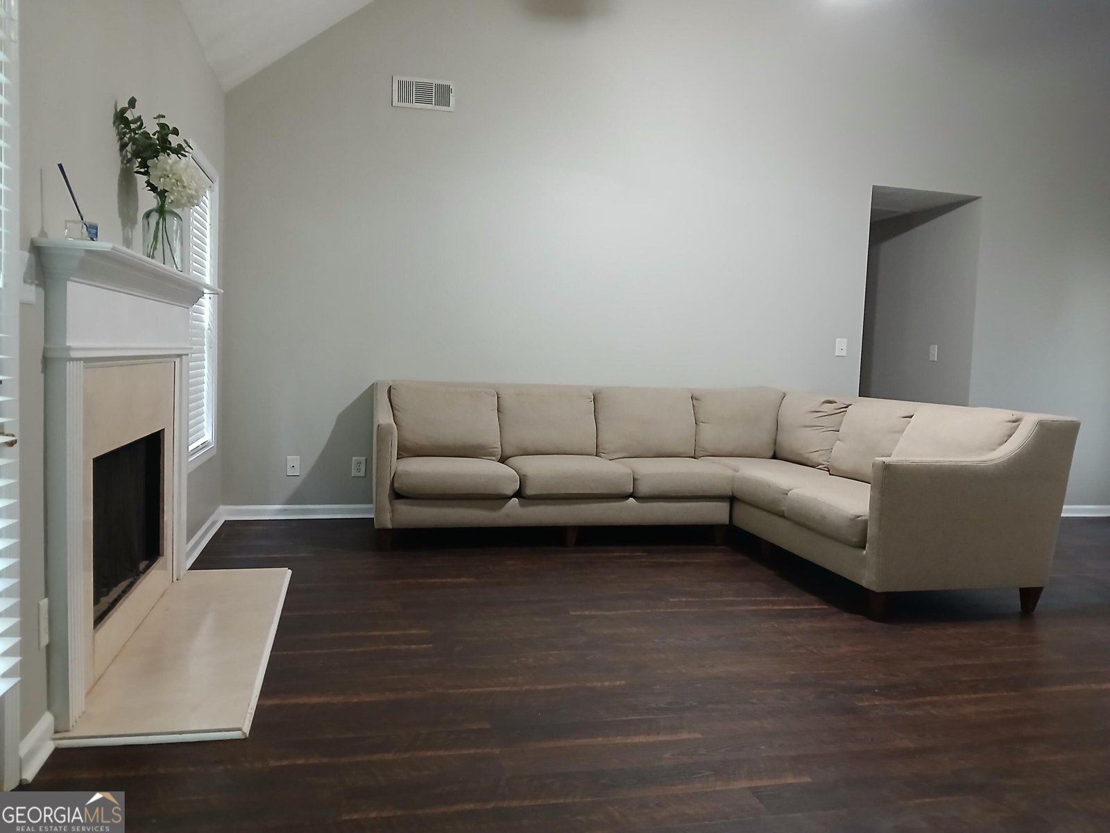 3207 Rose Petal Street Gainesville - Photo 29