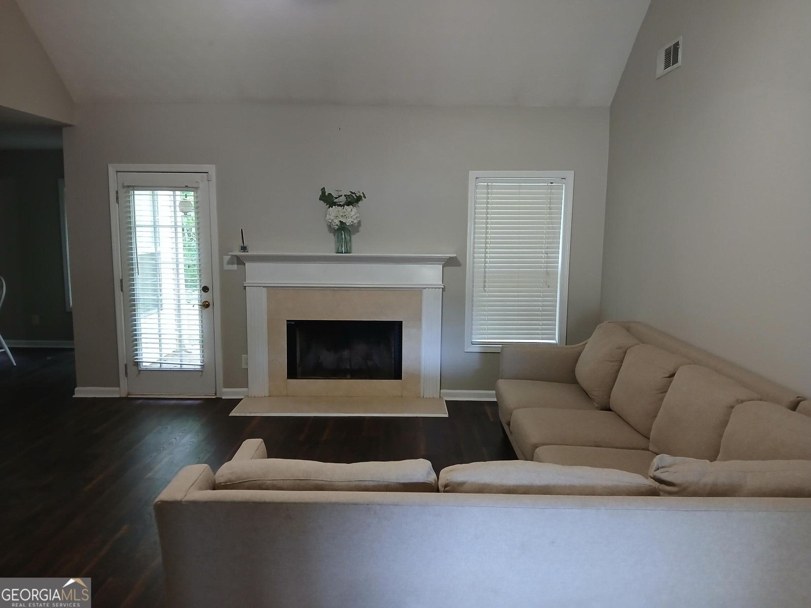 3207 Rose Petal Street Gainesville - Photo 30