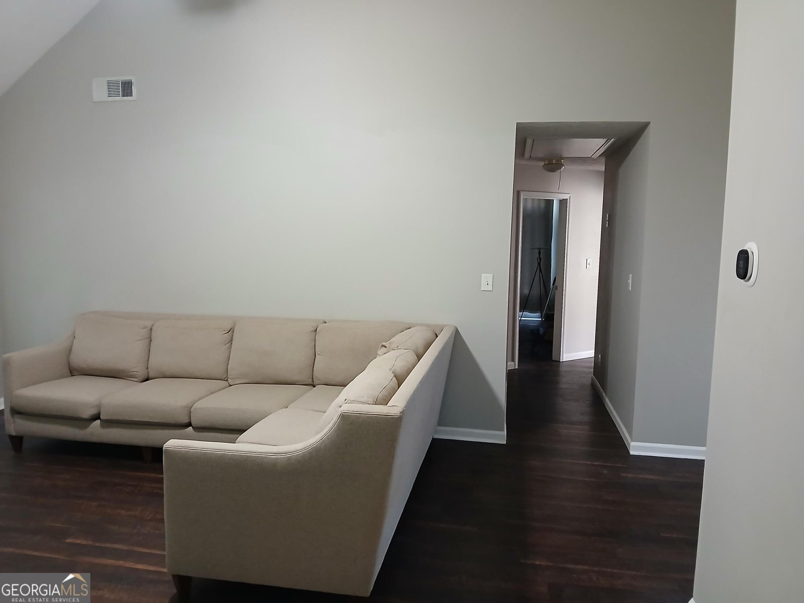 3207 Rose Petal Street Gainesville - Photo 31