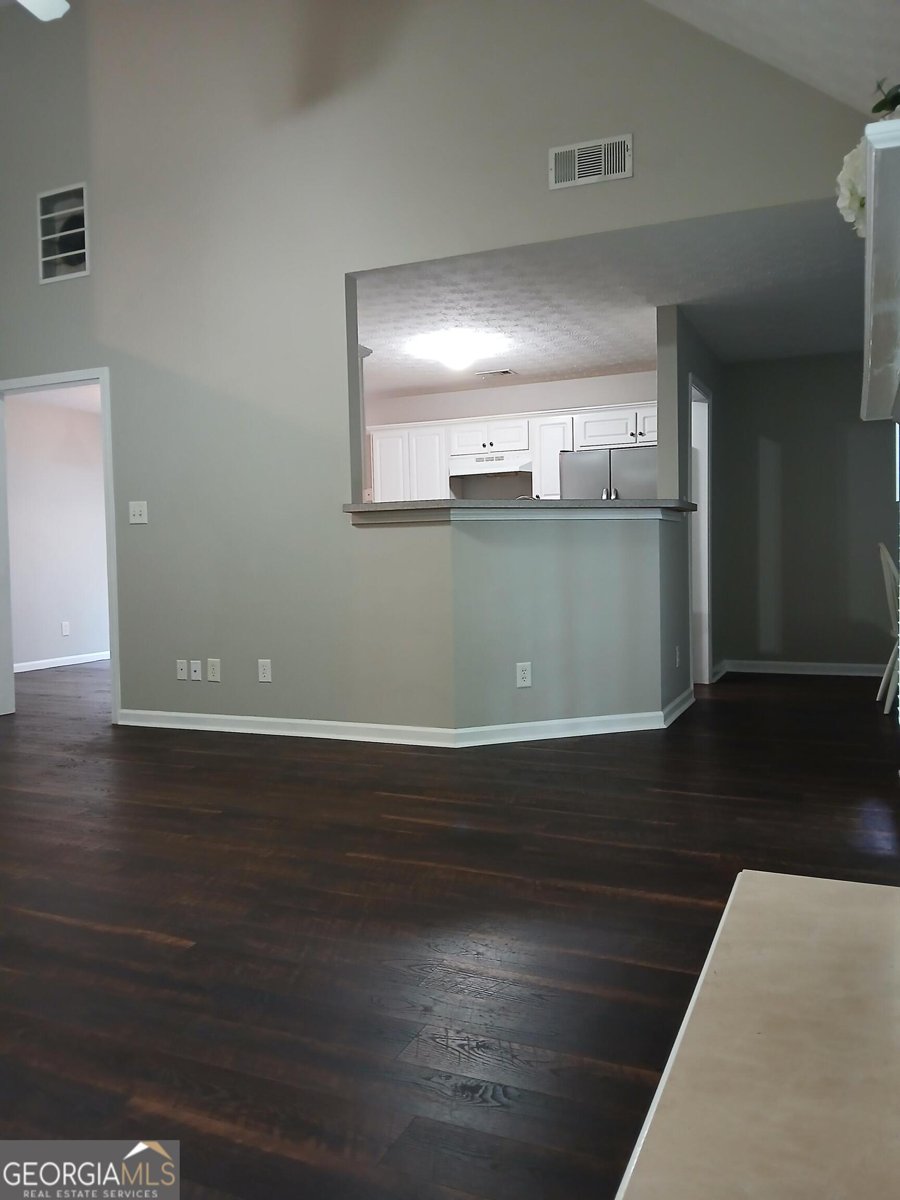 3207 Rose Petal Street Gainesville - Photo 6