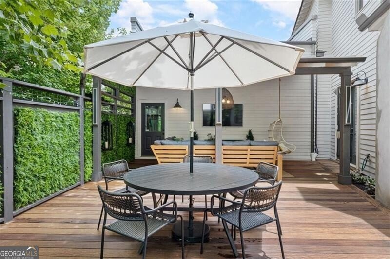 6830 Wesley Hughes Road Cumming - Photo 23