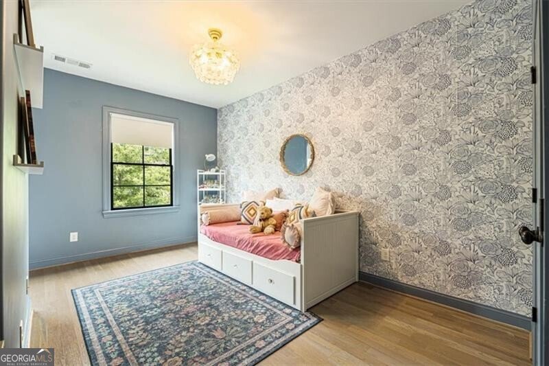 6830 Wesley Hughes Road Cumming - Photo 31
