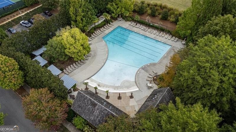 6830 Wesley Hughes Road Cumming - Photo 48