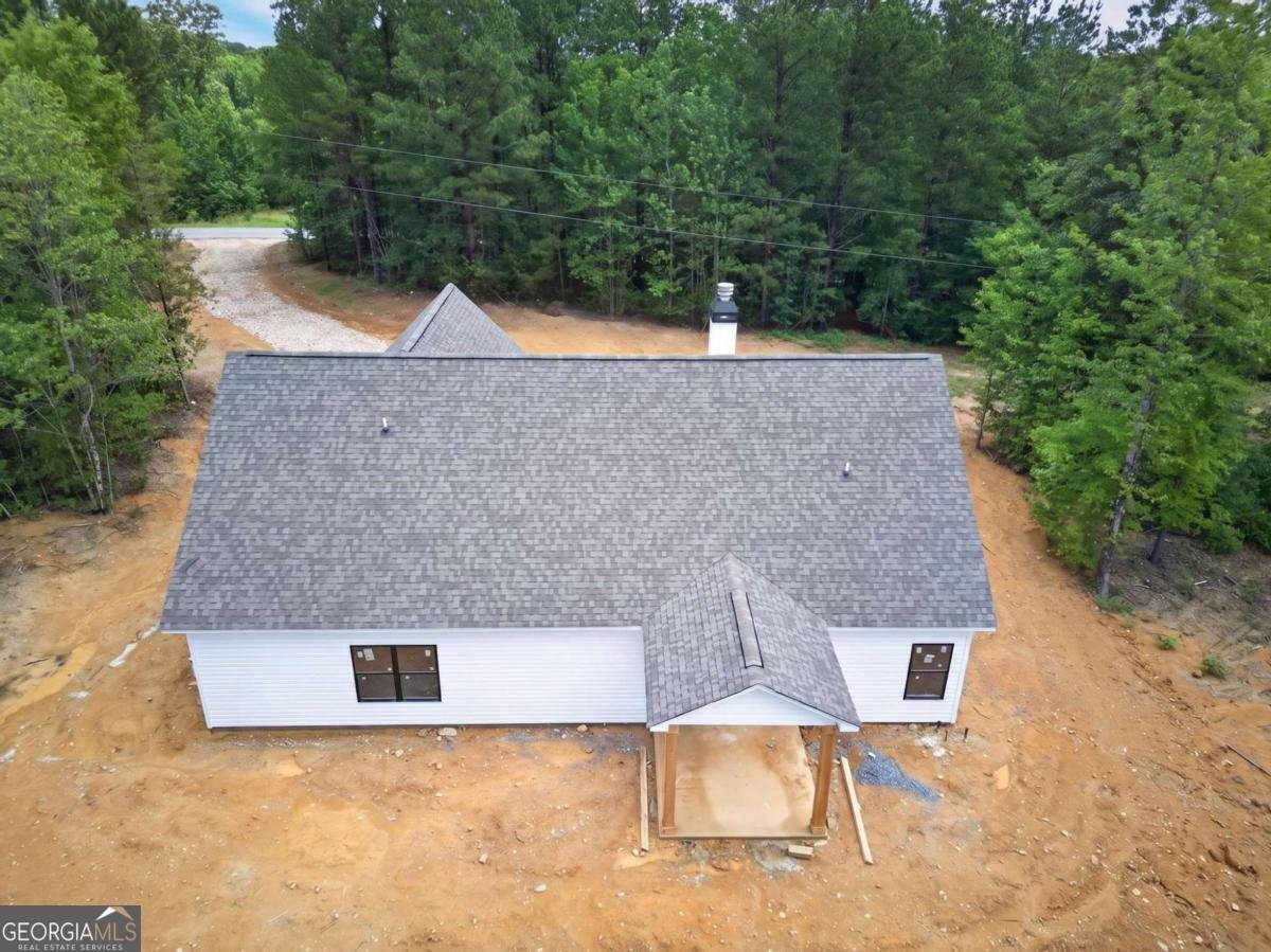 423 Relay Road Silver Creek - Photo 37