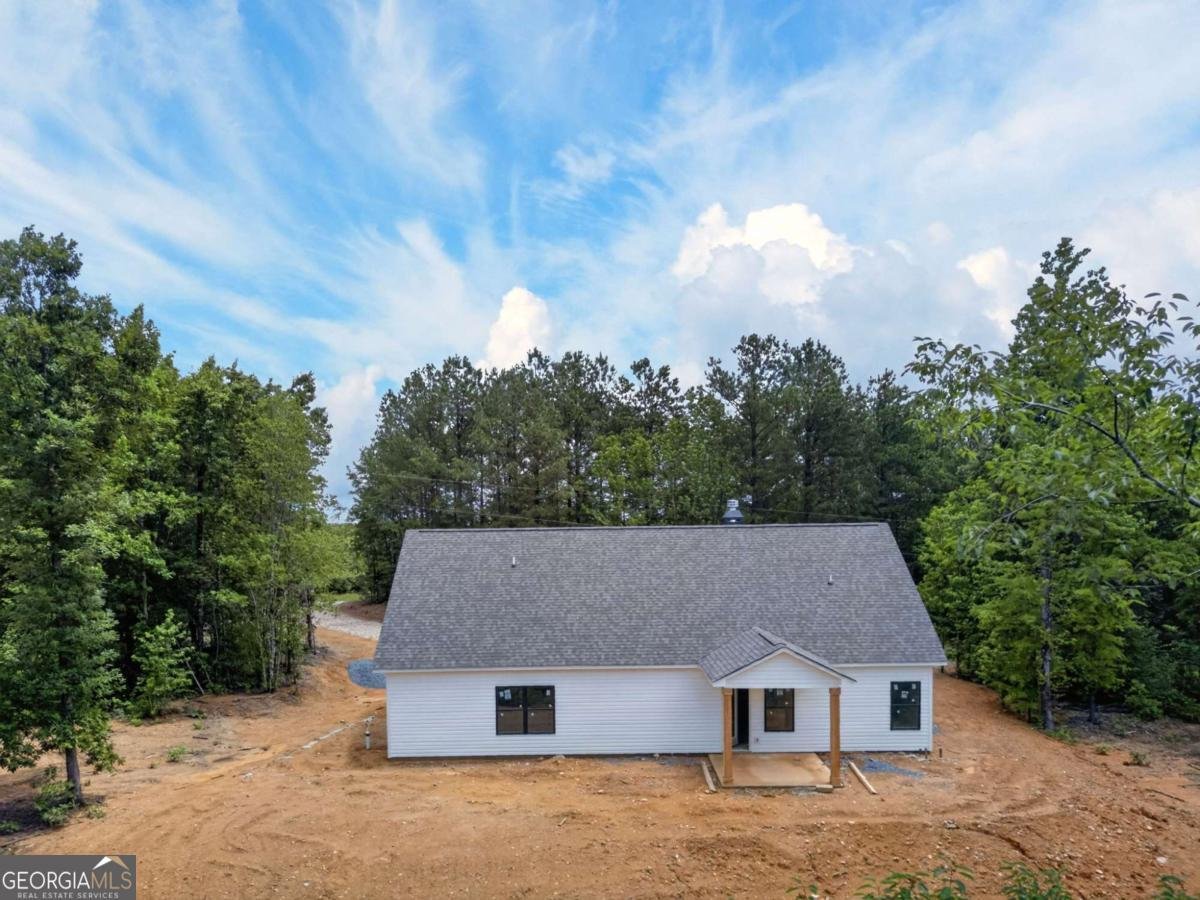 423 Relay Road Silver Creek - Photo 38