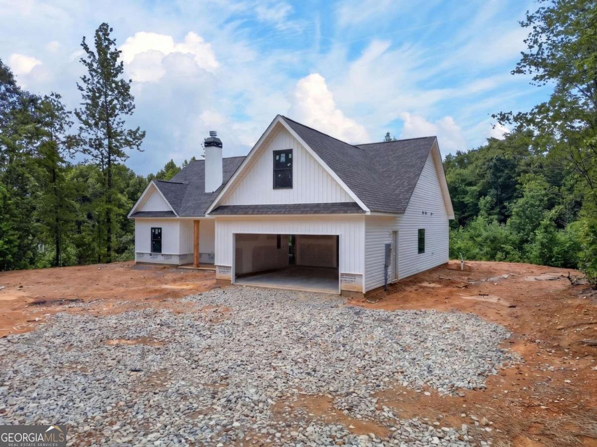 423 Relay Road Silver Creek - Photo 6