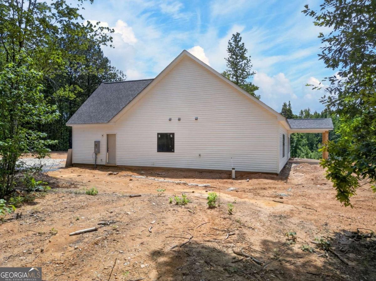 423 Relay Road Silver Creek - Photo 7