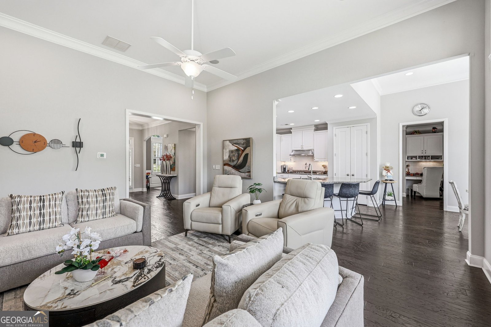 6325 Cedar Springs Lane Hoschton - Photo 13