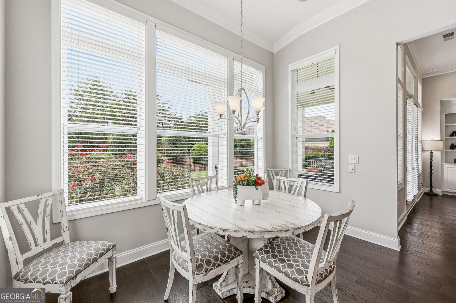 6325 Cedar Springs Lane Hoschton - Photo 15