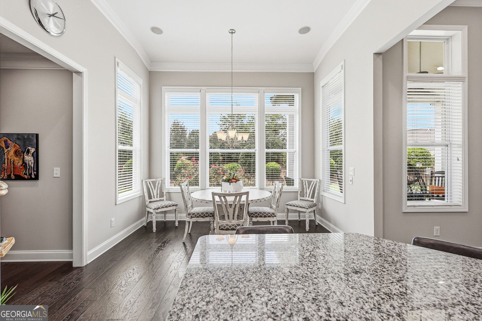 6325 Cedar Springs Lane Hoschton - Photo 19