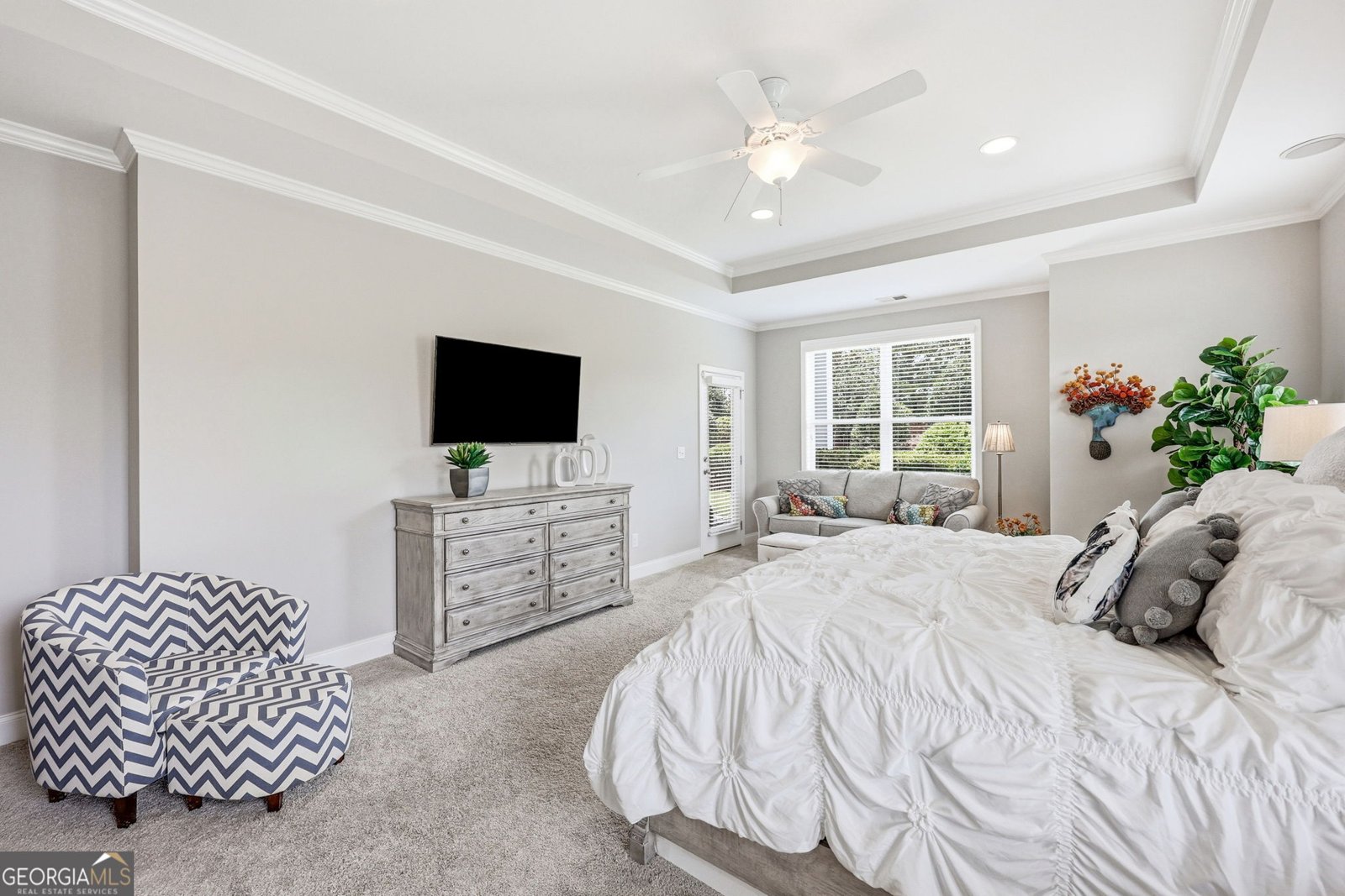 6325 Cedar Springs Lane Hoschton - Photo 25