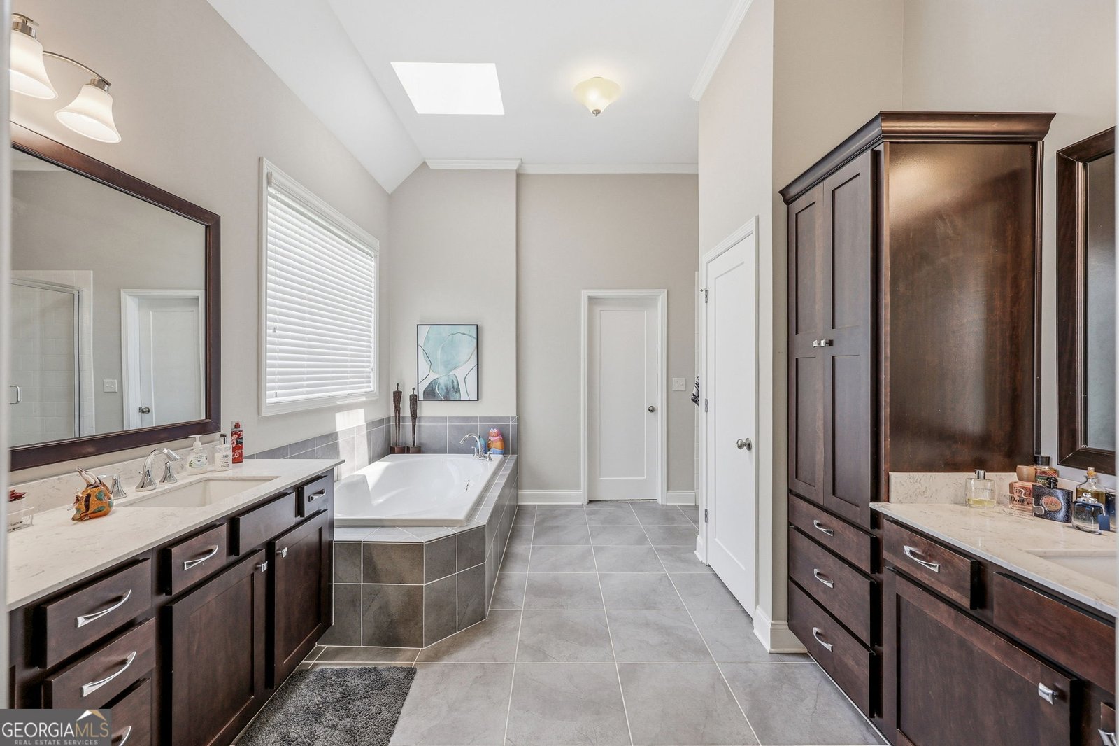 6325 Cedar Springs Lane Hoschton - Photo 26
