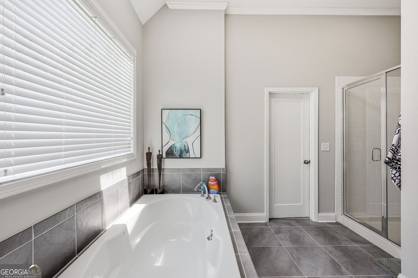 6325 Cedar Springs Lane Hoschton - Photo 27