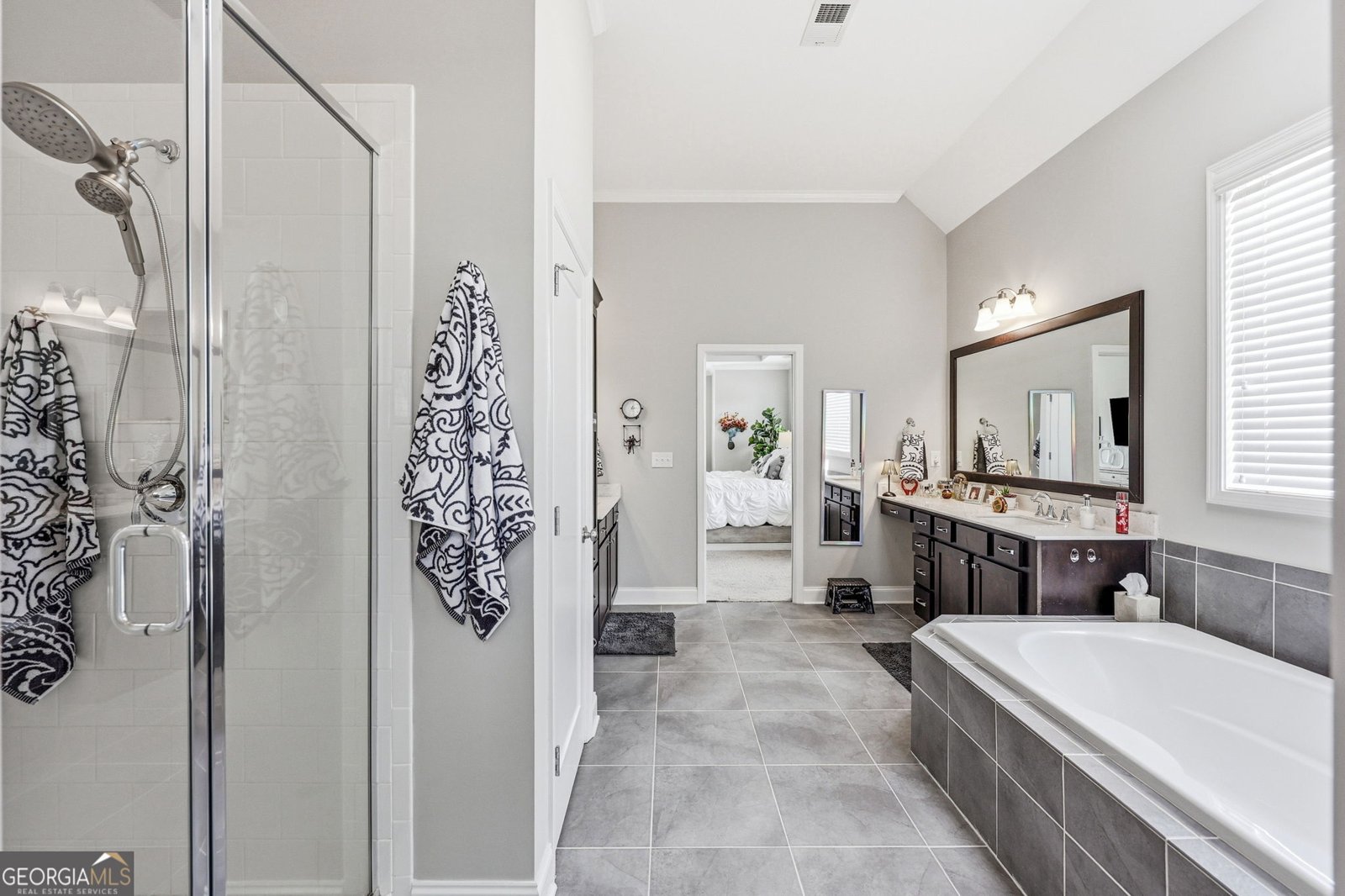 6325 Cedar Springs Lane Hoschton - Photo 28