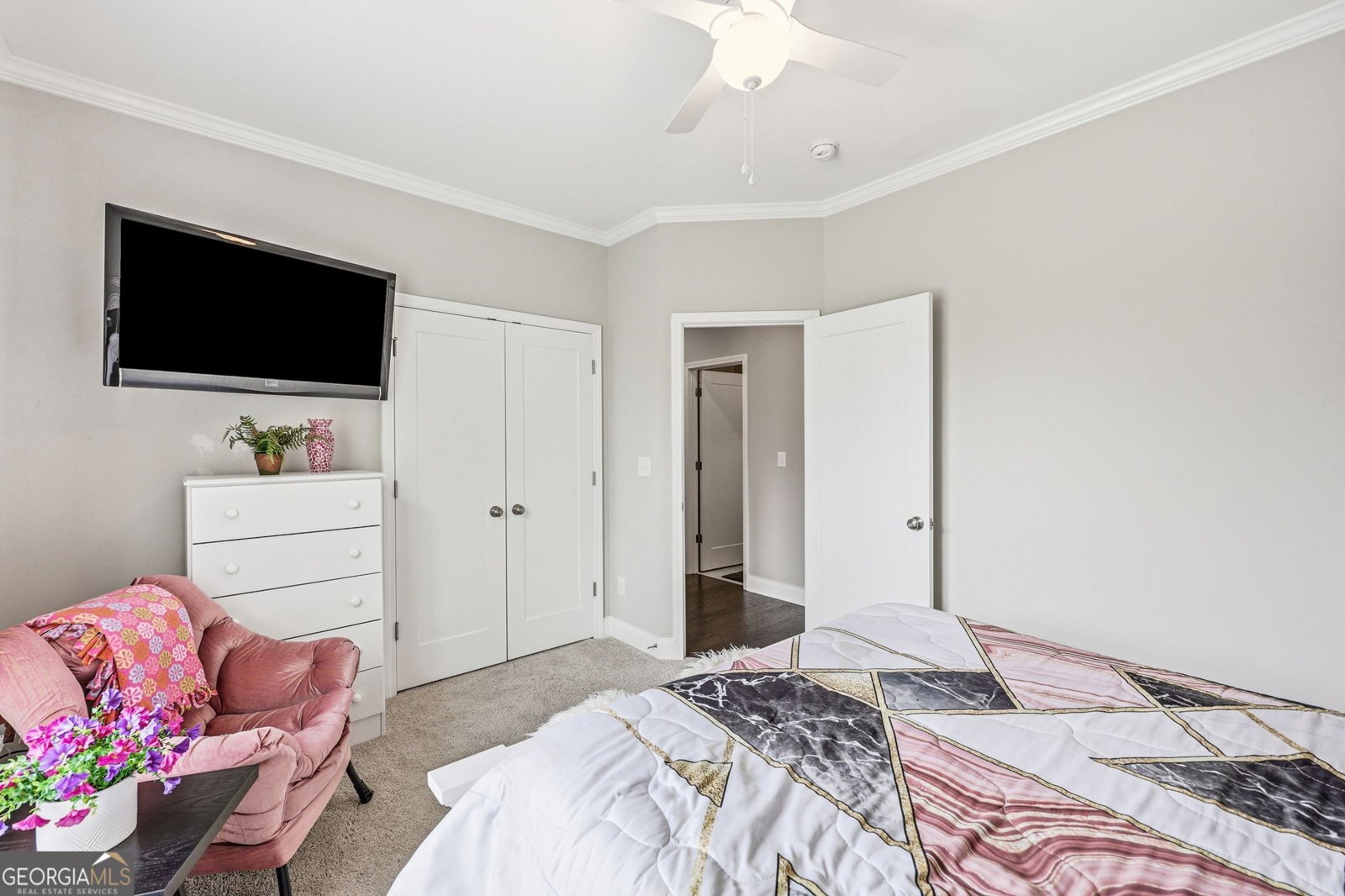 6325 Cedar Springs Lane Hoschton - Photo 30