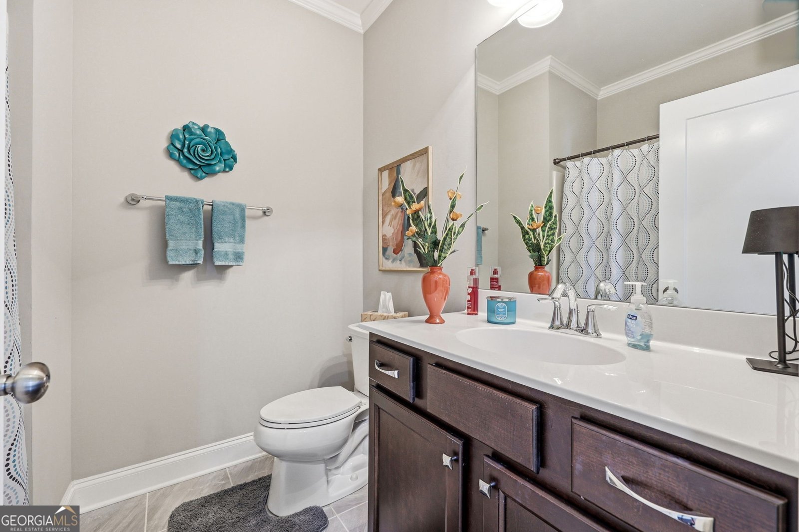6325 Cedar Springs Lane Hoschton - Photo 31