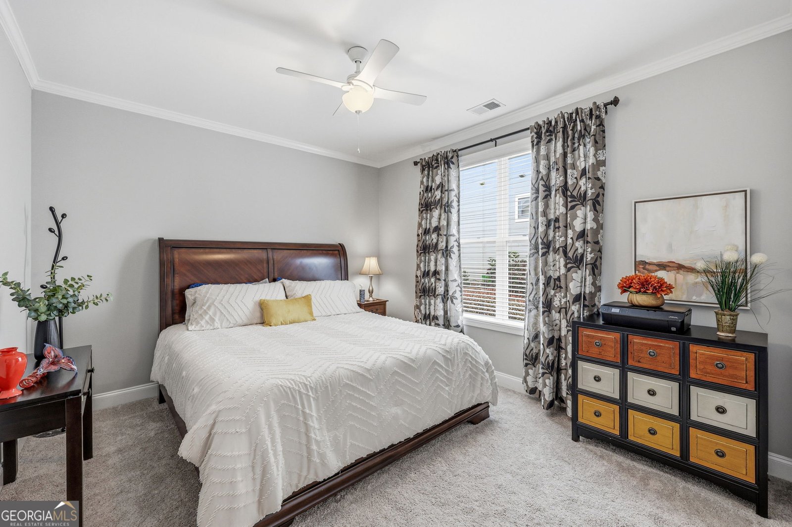 6325 Cedar Springs Lane Hoschton - Photo 32