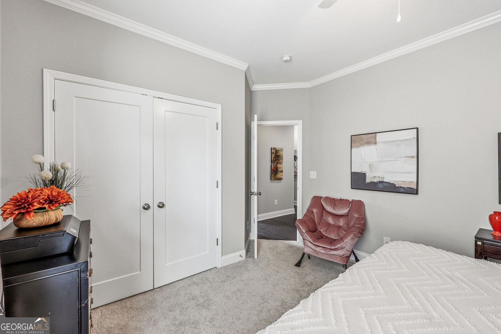 6325 Cedar Springs Lane Hoschton - Photo 33