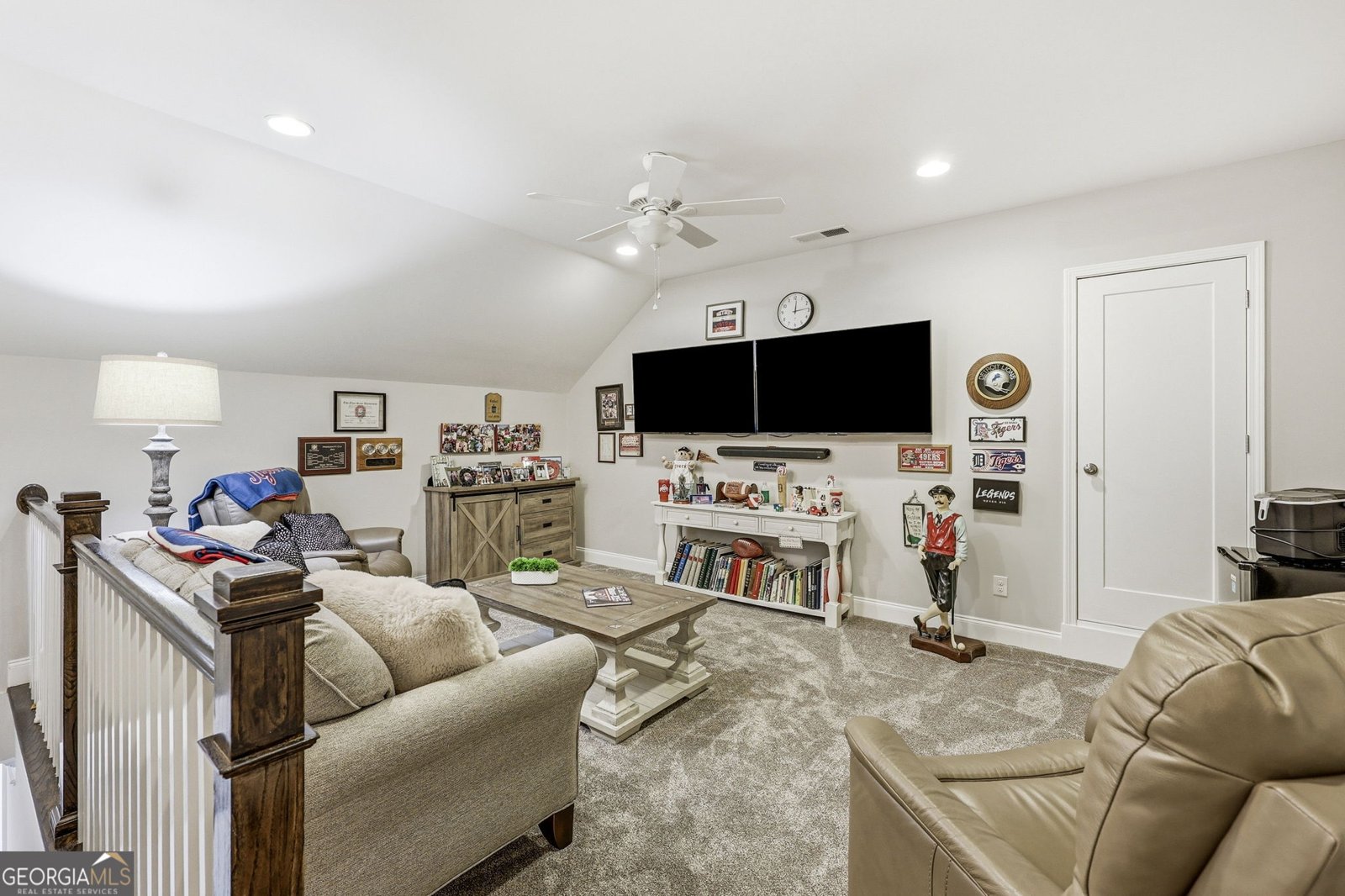 6325 Cedar Springs Lane Hoschton - Photo 34