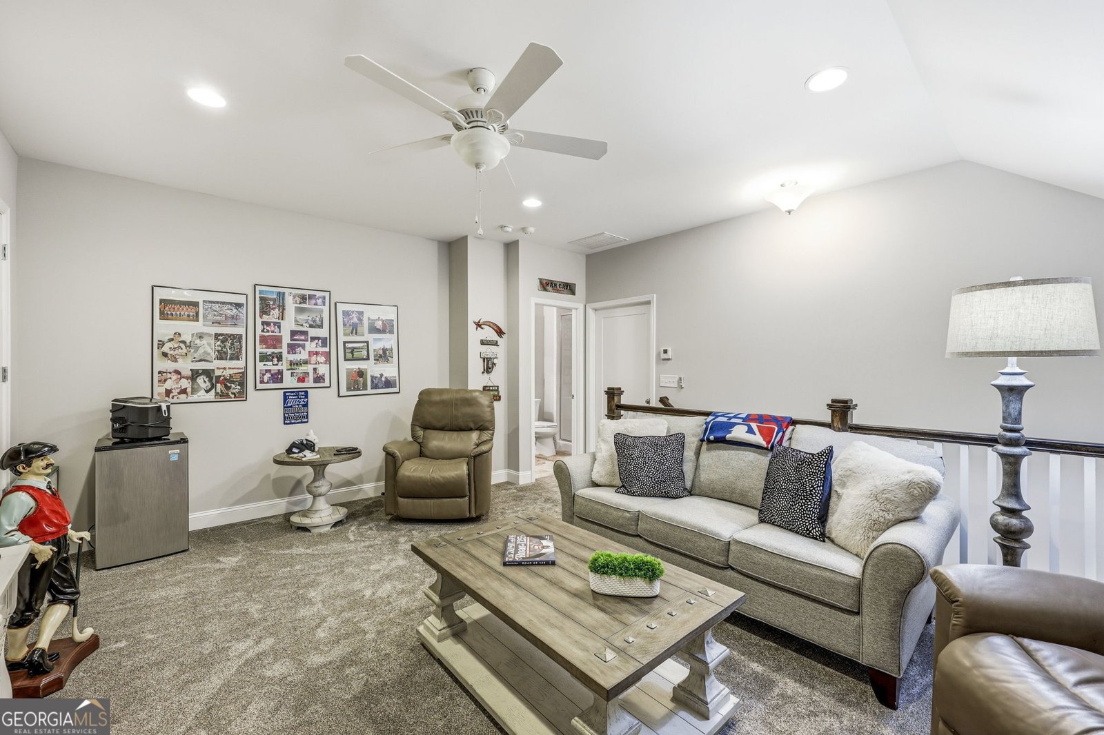 6325 Cedar Springs Lane Hoschton - Photo 35