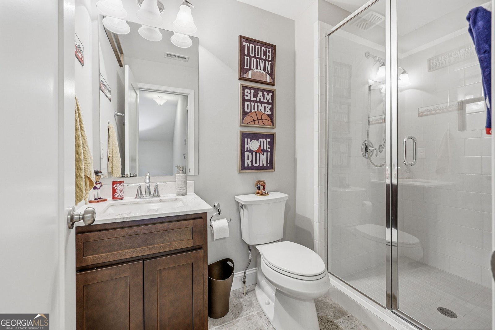 6325 Cedar Springs Lane Hoschton - Photo 36