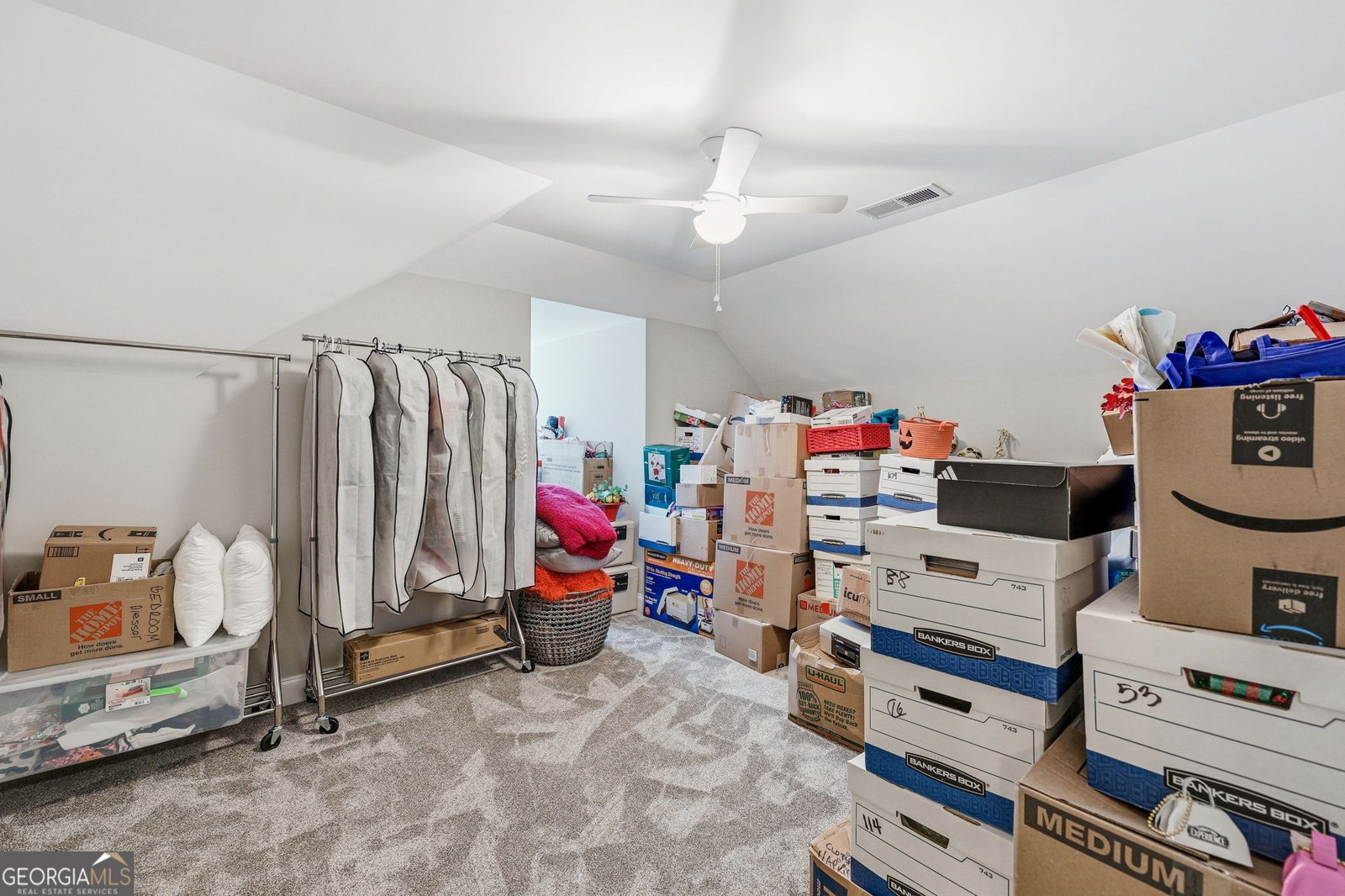 6325 Cedar Springs Lane Hoschton - Photo 38