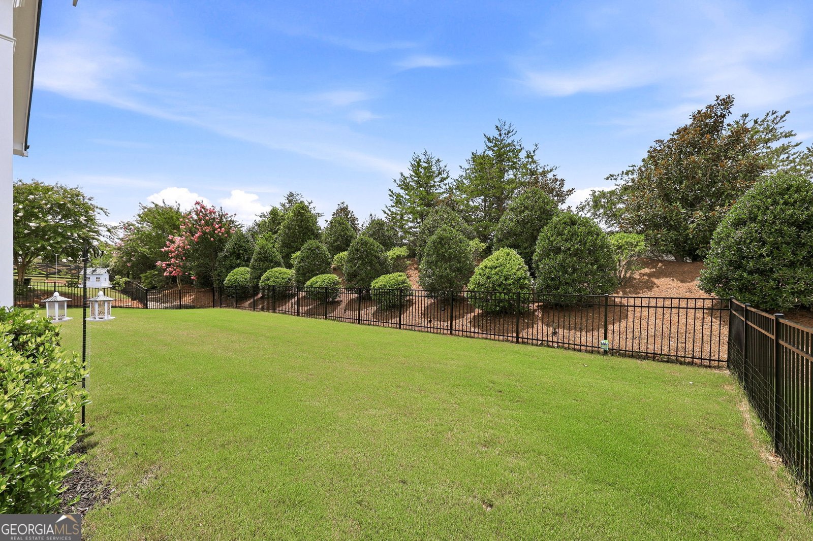 6325 Cedar Springs Lane Hoschton - Photo 43