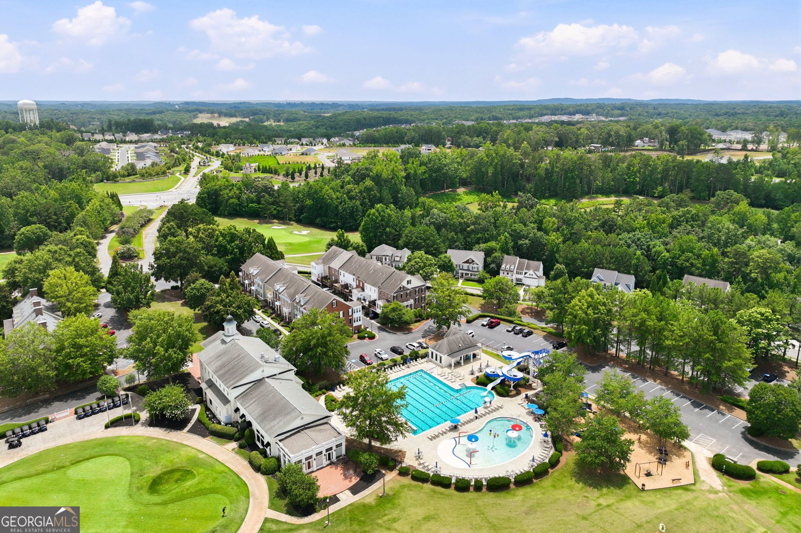 6325 Cedar Springs Lane Hoschton - Photo 47